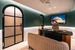 Telok Ayer Conservation Area (D1), Shop House #577060051